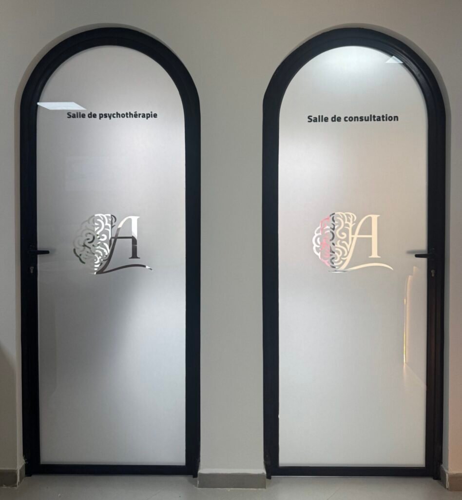 IMG 7471 Scaled E1772385123372 948x1024